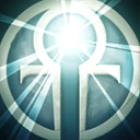 Utamo Lux