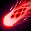 Exori Charge