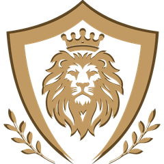 Emperator