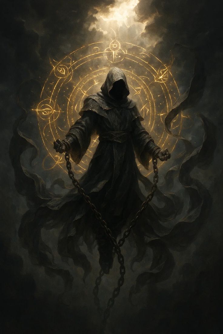 Sacerdote